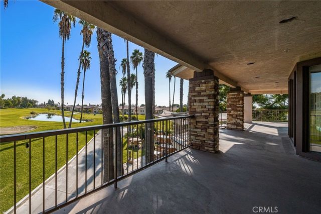 1244 Winged Foot, Upland, CA 91786