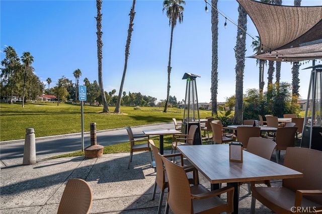 1244 Winged Foot, Upland, CA 91786
