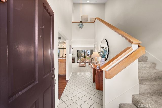 1244 Winged Foot, Upland, CA 91786