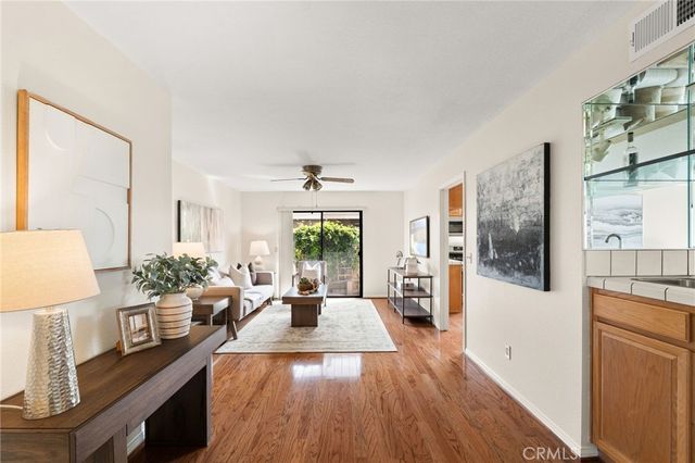 1244 Winged Foot, Upland, CA 91786