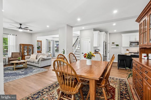 138 NEW JERSEY AVE, Collingswood, NJ 08108