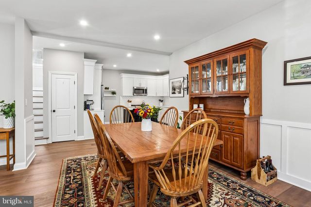 138 NEW JERSEY AVE, Collingswood, NJ 08108