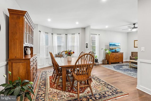 138 NEW JERSEY AVE, Collingswood, NJ 08108