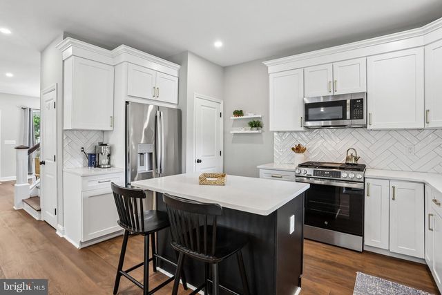138 NEW JERSEY AVE, Collingswood, NJ 08108