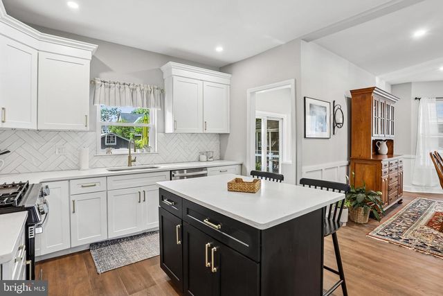 138 NEW JERSEY AVE, Collingswood, NJ 08108
