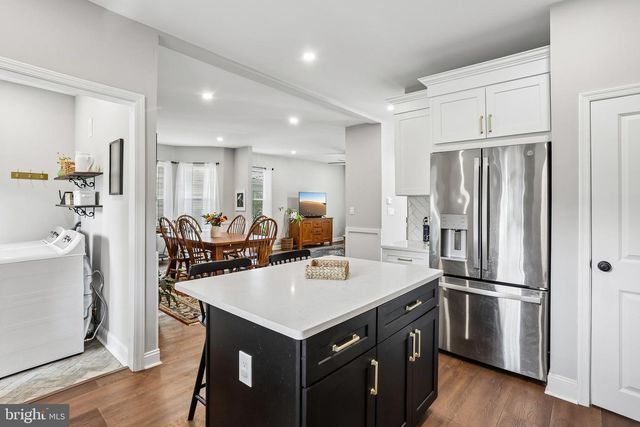 138 NEW JERSEY AVE, Collingswood, NJ 08108