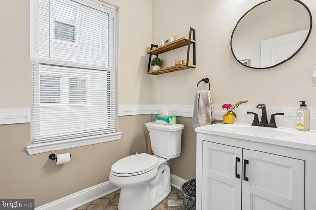 138 NEW JERSEY AVE, Collingswood, NJ 08108