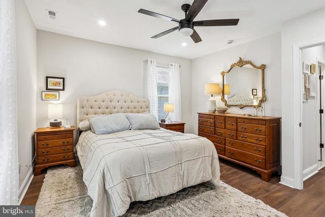 138 NEW JERSEY AVE, Collingswood, NJ 08108