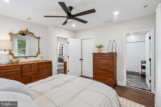138 NEW JERSEY AVE, Collingswood, NJ 08108