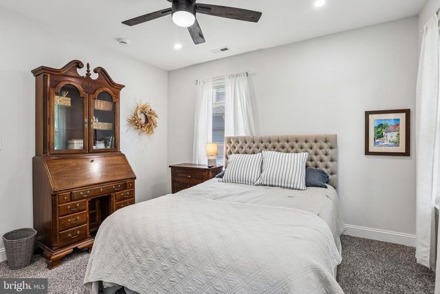 138 NEW JERSEY AVE, Collingswood, NJ 08108