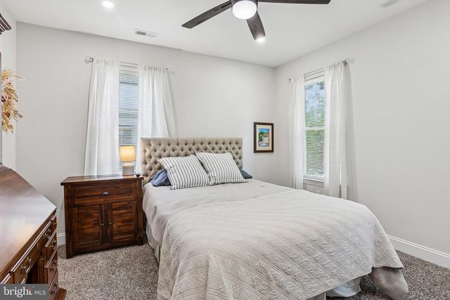 138 NEW JERSEY AVE, Collingswood, NJ 08108