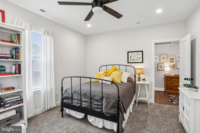 138 NEW JERSEY AVE, Collingswood, NJ 08108