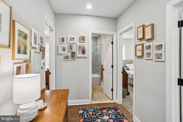 138 NEW JERSEY AVE, Collingswood, NJ 08108