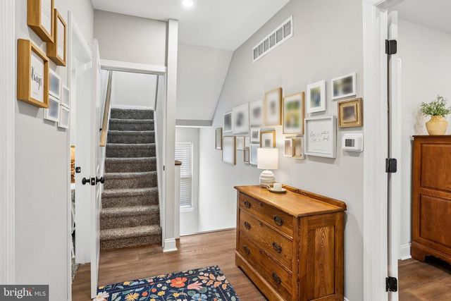 138 NEW JERSEY AVE, Collingswood, NJ 08108