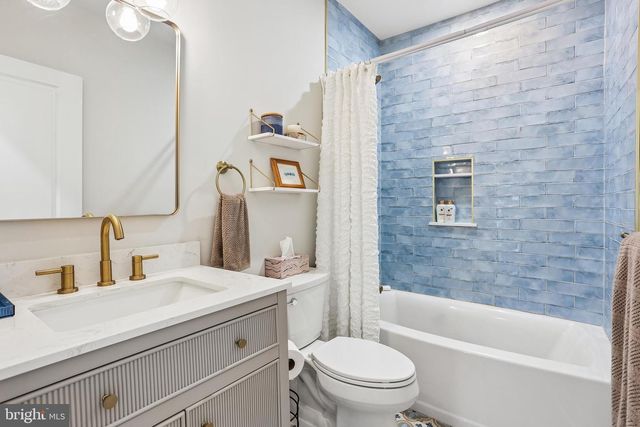 138 NEW JERSEY AVE, Collingswood, NJ 08108