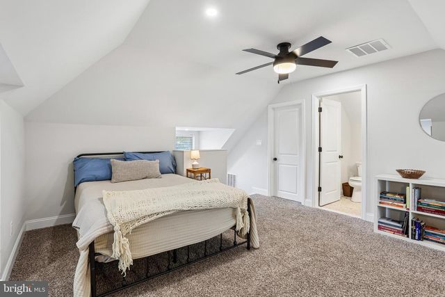 138 NEW JERSEY AVE, Collingswood, NJ 08108