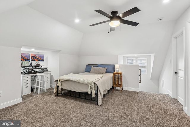 138 NEW JERSEY AVE, Collingswood, NJ 08108