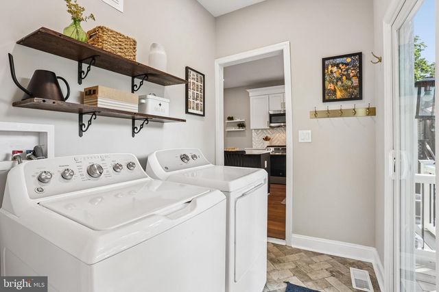 138 NEW JERSEY AVE, Collingswood, NJ 08108