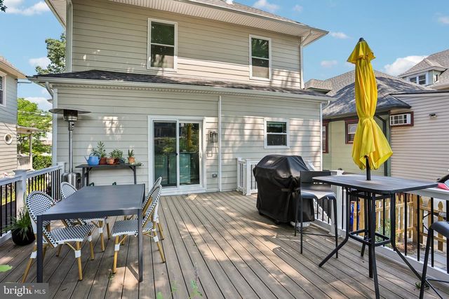 138 NEW JERSEY AVE, Collingswood, NJ 08108