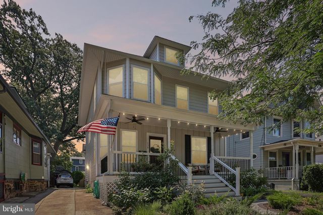 138 NEW JERSEY AVE, Collingswood, NJ 08108