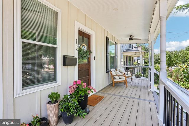 138 NEW JERSEY AVE, Collingswood, NJ 08108