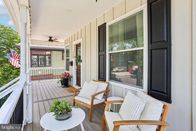138 NEW JERSEY AVE, Collingswood, NJ 08108