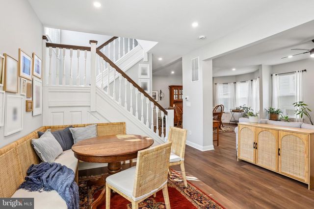 138 NEW JERSEY AVE, Collingswood, NJ 08108