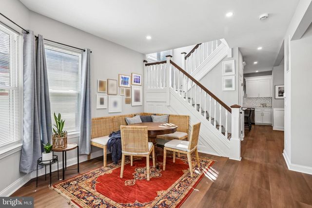 138 NEW JERSEY AVE, Collingswood, NJ 08108