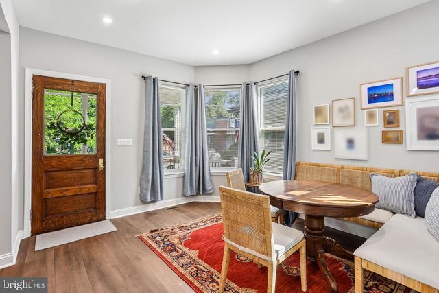 138 NEW JERSEY AVE, Collingswood, NJ 08108