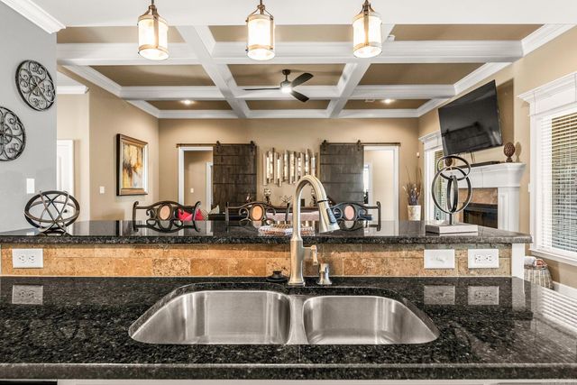 3025 Redrock Road, Little Rock, AR 72210