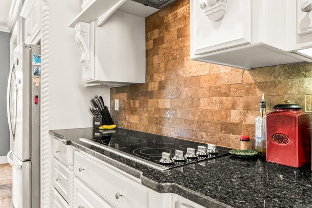 3025 Redrock Road, Little Rock, AR 72210