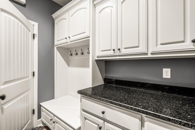 3025 Redrock Road, Little Rock, AR 72210