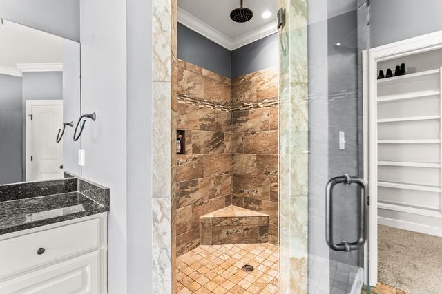 3025 Redrock Road, Little Rock, AR 72210