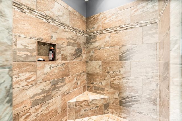 3025 Redrock Road, Little Rock, AR 72210