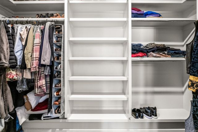 3025 Redrock Road, Little Rock, AR 72210