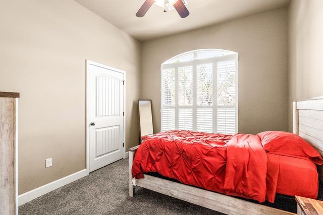 3025 Redrock Road, Little Rock, AR 72210