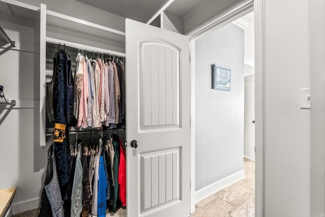 3025 Redrock Road, Little Rock, AR 72210