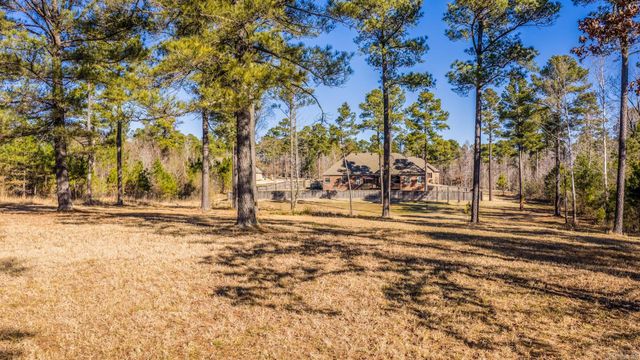3025 Redrock Road, Little Rock, AR 72210
