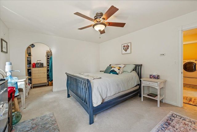 1055 LADESSA LOOP, North Pole, AK 99705