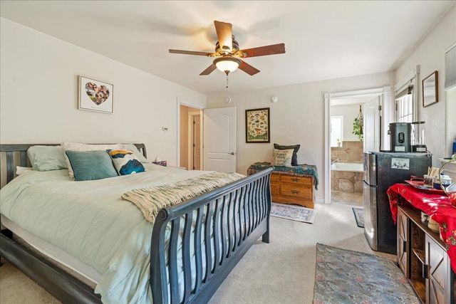1055 LADESSA LOOP, North Pole, AK 99705
