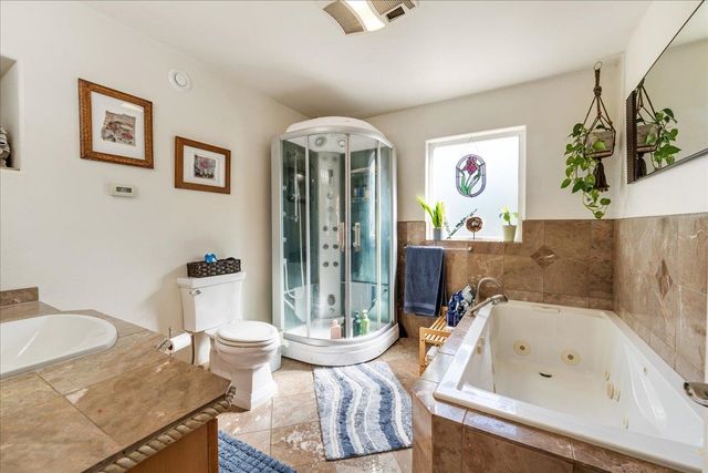 1055 LADESSA LOOP, North Pole, AK 99705