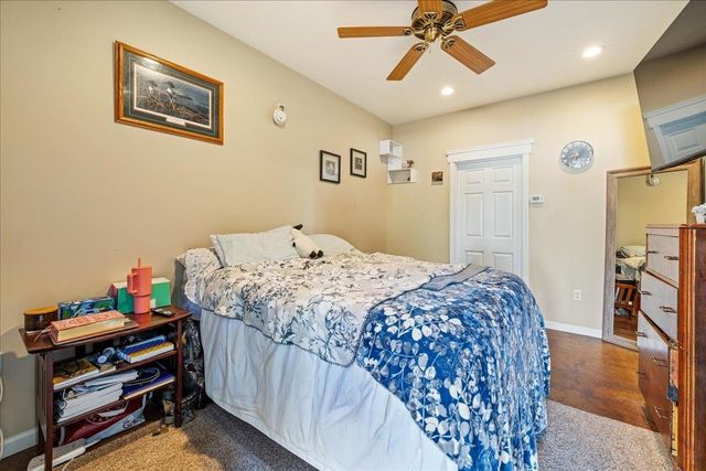 1055 LADESSA LOOP, North Pole, AK 99705