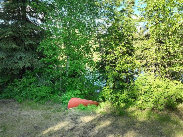 1055 LADESSA LOOP, North Pole, AK 99705