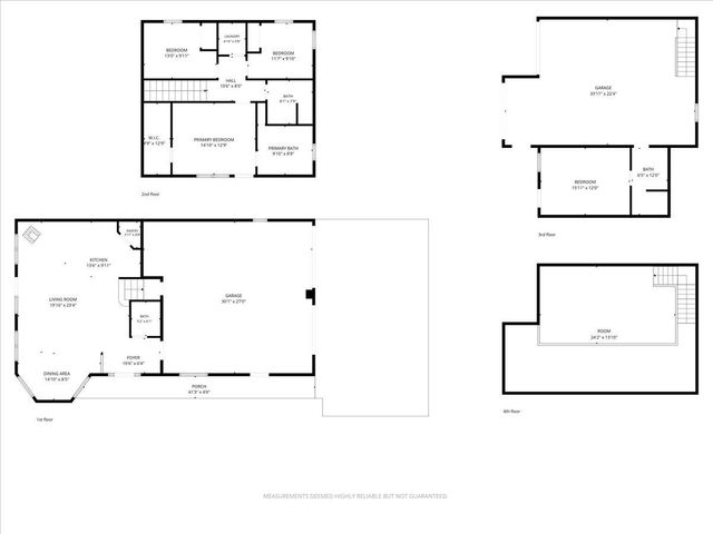 1055 LADESSA LOOP, North Pole, AK 99705