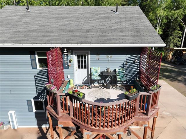 1055 LADESSA LOOP, North Pole, AK 99705
