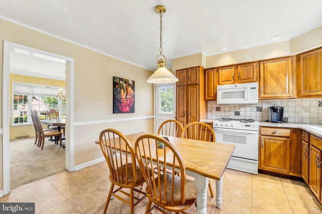 1811 WINTON AVE, Havertown, PA 19083