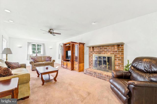 1811 WINTON AVE, Havertown, PA 19083