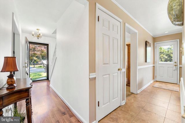 1811 WINTON AVE, Havertown, PA 19083