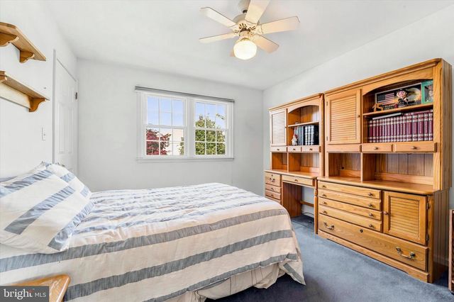 1811 WINTON AVE, Havertown, PA 19083