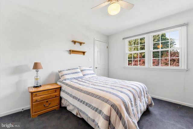 1811 WINTON AVE, Havertown, PA 19083